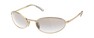 Солнцезащитные очки Prada PR A59S 14N7H1