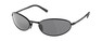 Солнцезащитные очки Prada PR A59S 1AB60G