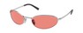 Солнцезащитные очки Prada PR A59S 1BC20B