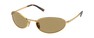 Солнцезащитные очки Prada PR A59S 5AK70G