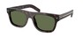 Солнцезащитные очки Prada PR B12S 17N20G