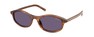 Солнцезащитные очки Prada PR D17S 25O70W