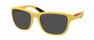 Солнцезащитные очки Prada Linea Rossa PS 01US 03W5S0