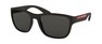 Солнцезащитные очки Prada Linea Rossa PS 01US DG05S0