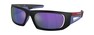 Солнцезащитные очки Prada Linea Rossa PS 02YS 16G05U