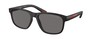 Солнцезащитные очки Prada Linea Rossa PS 06YS DG002G