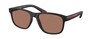 Солнцезащитные очки Prada Linea Rossa PS 06YS DG050A