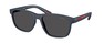 Солнцезащитные очки Prada Linea Rossa PS 06YS TFY06F