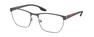 Оптическая оправа Prada Linea Rossa PS 50LV 12H1O1