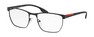 Оптическая оправа Prada Linea Rossa PS 50LV 1AB1O1