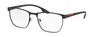Оптическая оправа Prada Linea Rossa PS 50LV 4891O1