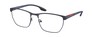 Оптическая оправа Prada Linea Rossa PS 50LV TFY1O1