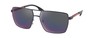 Солнцезащитные очки Prada Linea Rossa PS 50WS UR701G
