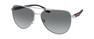 Солнцезащитные очки Prada Linea Rossa PS 52WS 1BC08O