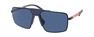 Солнцезащитные очки Prada Linea Rossa PS 52XS 06S07L