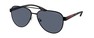 Солнцезащитные очки Prada Linea Rossa PS 54TS DG009R