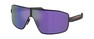 Солнцезащитные очки Prada Linea Rossa PS 54YS 1BO05U