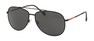 Солнцезащитные очки Prada Linea Rossa PS 55US DG05S0