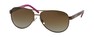 Солнцезащитные очки Ralph RA4004 132/T5