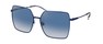 Солнцезащитные очки Ralph RA4132 90454L