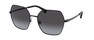 Солнцезащитные очки Ralph RA4138 90038G