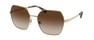 Солнцезащитные очки Ralph RA4138 900413