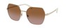 Солнцезащитные очки Ralph RA4138 911613