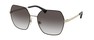 Солнцезащитные очки Ralph RA4138 944384
