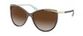 Солнцезащитные очки Ralph RA5150 601/3B