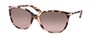 Солнцезащитные очки Ralph RA5160 111614