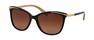 Солнцезащитные очки Ralph RA5203 1090T5