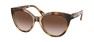 Солнцезащитные очки Ralph RA5260 500313