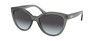 Солнцезащитные очки Ralph RA5260 57998G