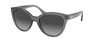 Солнцезащитные очки Ralph RA5260 5799T3