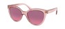 Солнцезащитные очки Ralph RA5260 5801Z0
