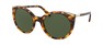 Солнцезащитные очки Ralph RA5269 588571