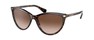 Солнцезащитные очки Ralph RA5270 500313