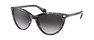 Солнцезащитные очки Ralph RA5270 58888G