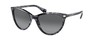 Солнцезащитные очки Ralph RA5270 5888T3