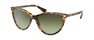 Солнцезащитные очки Ralph RA5270 58898E