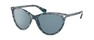 Солнцезащитные очки Ralph RA5270 5890E3