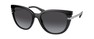 Солнцезащитные очки Ralph RA5276 50018G