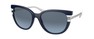 Солнцезащитные очки Ralph RA5276 5593V1