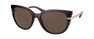 Солнцезащитные очки Ralph RA5276 594373