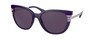 Солнцезащитные очки Ralph RA5276 59491A
