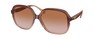 Солнцезащитные очки Ralph RA5284 598113