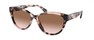 Солнцезащитные очки Ralph RA5299U 605813