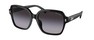 Солнцезащитные очки Ralph RA5304U 50018G
