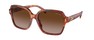 Солнцезащитные очки Ralph RA5304U 601113