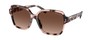 Солнцезащитные очки Ralph RA5304U 6058T5